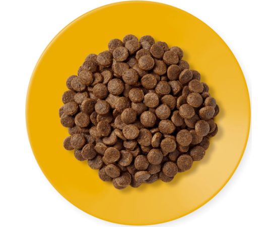 APPLAWS Adult Chicken - dry cat food - 400g