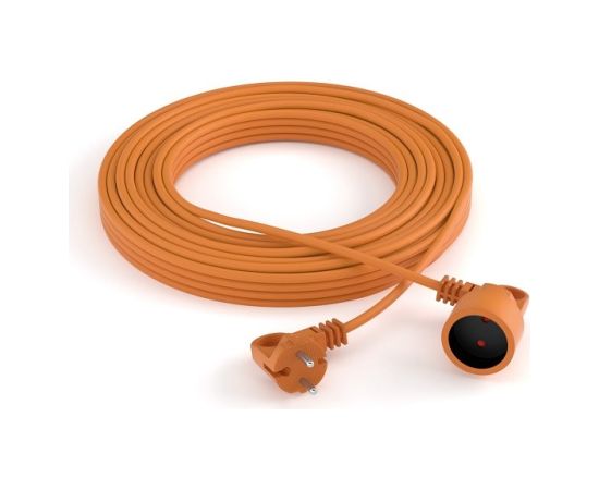 Acar PS-2P 2G1.5 25M garden extension cable