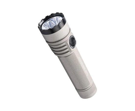 AceBeam E75 5000K MAO torch