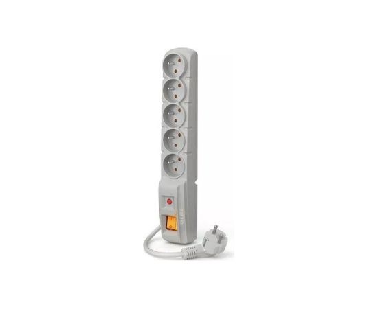 ACAR F5 5 AC outlet(s) 5m