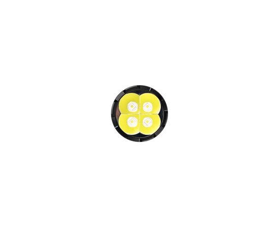 Latarka AceBeam P18