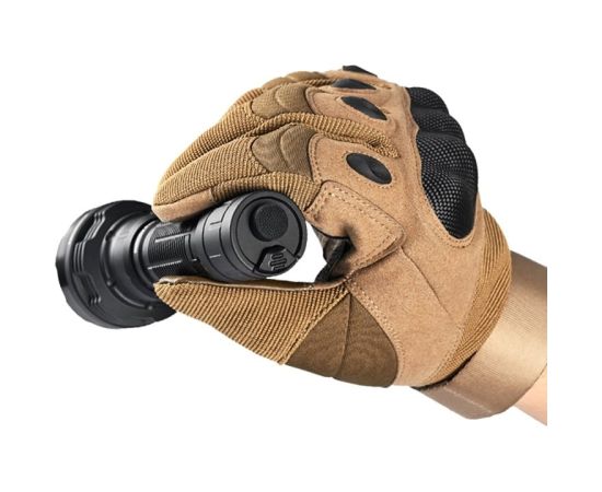 Latarka AceBeam P18