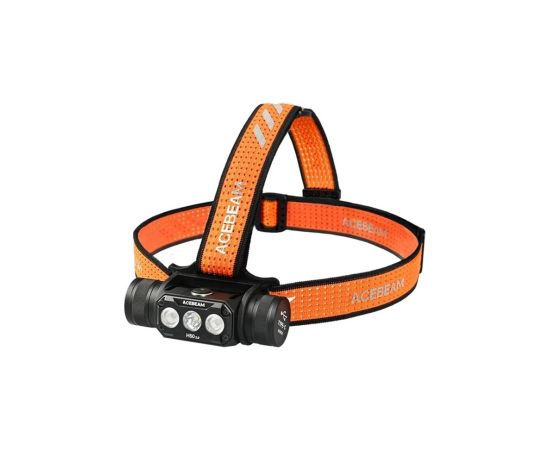 AceBeam H50 2.0 torch