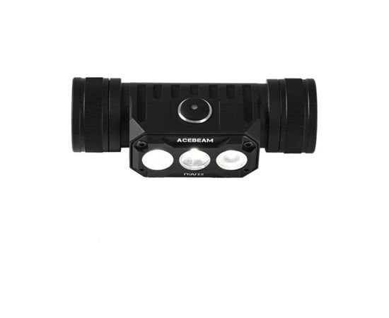 AceBeam H50 2.0 torch