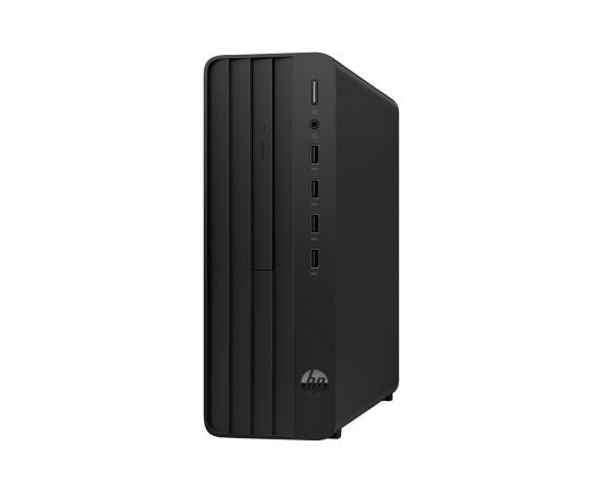 HP 290 G9 i5-14400 16GB 256GB SSD INT W11P