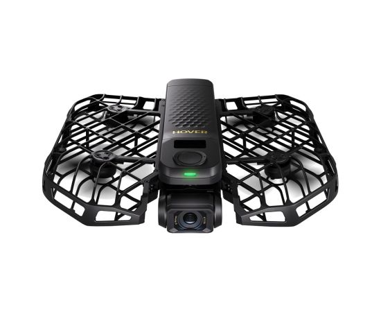 HOVERAir X1 PROMAX Ultimate Cycling Kit drone
