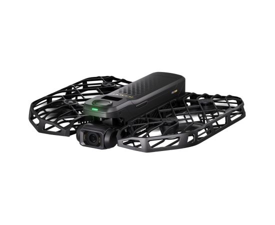 HOVERAir X1 PROMAX Ultimate Cycling Kit drone
