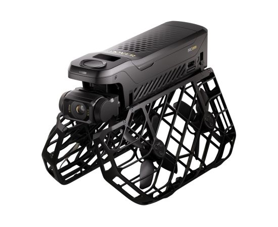 HOVERAir X1 PROMAX Ultimate Cycling Kit drone