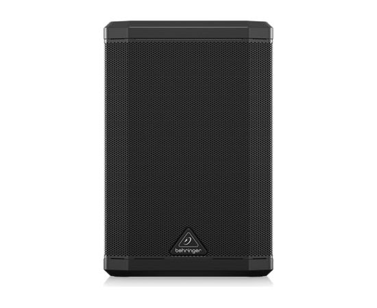 Behringer B1X - mobile sound system