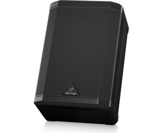 Behringer B1X - mobile sound system