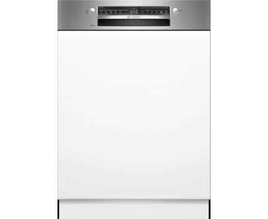 Bosch Serie 2 SMI2ITS09E