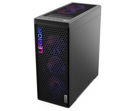 Lenovo Legion T7 34IAS10 Ultra 9 285K 64GB 2TB 5080 NoS
