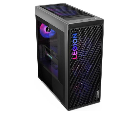 Lenovo Legion T7 34IAS10 Ultra 9 285K 64GB 2TB 5080 NoS