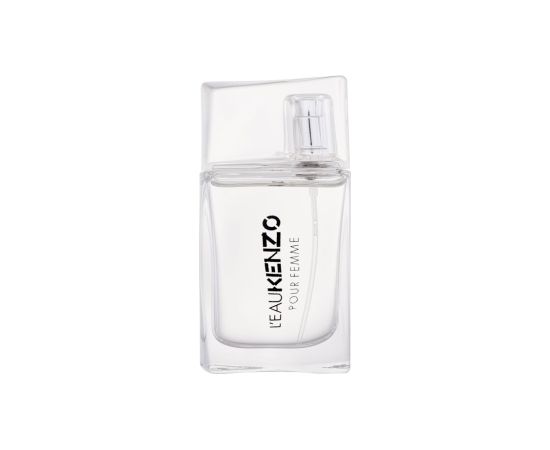L´Eau Kenzo Pour Femme 30ml