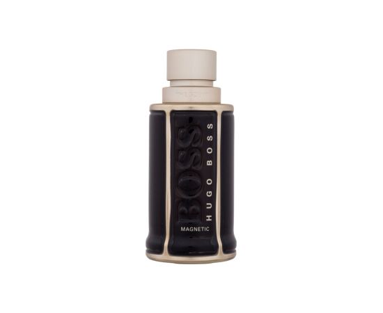 Hugo Boss Boss The Scent / Magnetic 2023 50ml