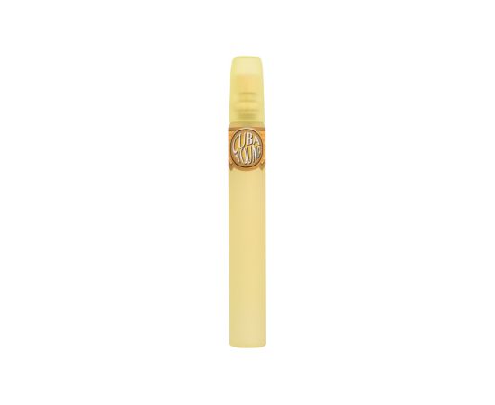 Cuba Young / Yellow 15ml