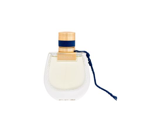 Chloe Nomade / Nuit D'Égypte 50ml