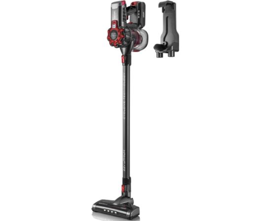 Haeger VC-22V.049A Jupiter II 22.2V Беспроводной пылесос