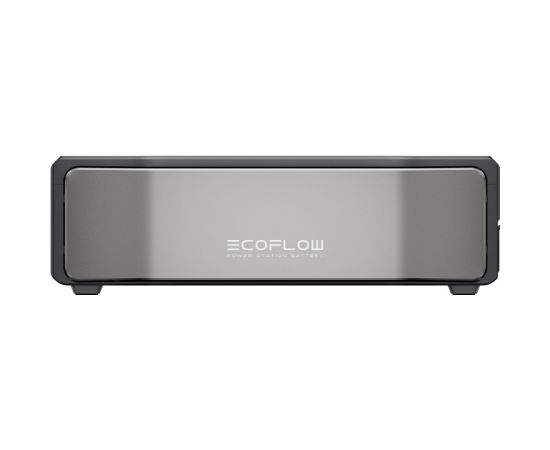 Akumulator do EcoFlow DELTA Pro Ultra