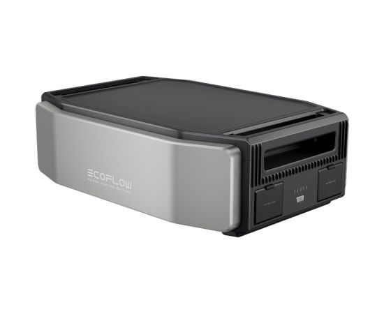 Akumulator do EcoFlow DELTA Pro Ultra
