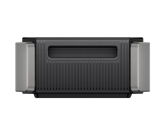 Akumulator do EcoFlow DELTA Pro Ultra