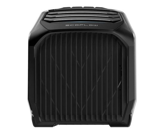 Portable Air Conditioner EcoFlow Wave 2