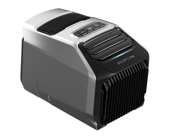 Portable Air Conditioner EcoFlow Wave 2