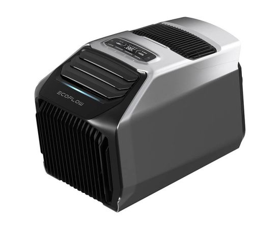 Portable Air Conditioner EcoFlow Wave 2