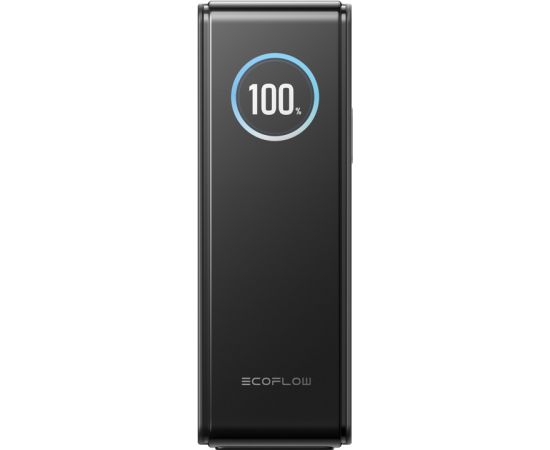 Power Bank EcoFlow RAPID 25000 mAh, 170W