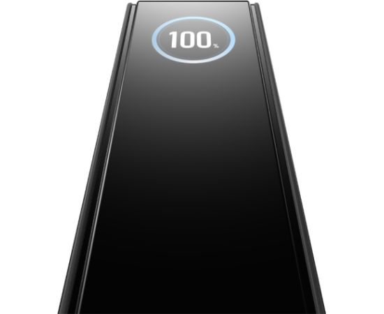Power Bank EcoFlow RAPID 25000 mAh, 170W