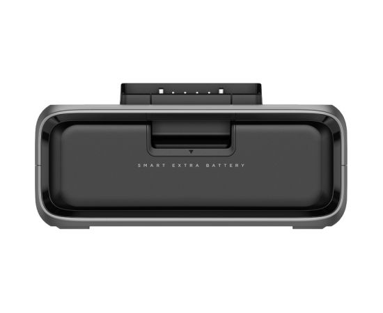 Set: EcoFlow River 3 Plus power station + additional 286Wh battery.