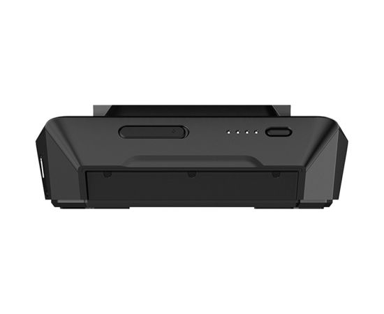 EcoFlow Wave 3 Air Conditioner + Wave 2 Battery Set