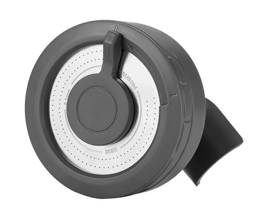 Travel Shower Ecoflow Shower Kit.