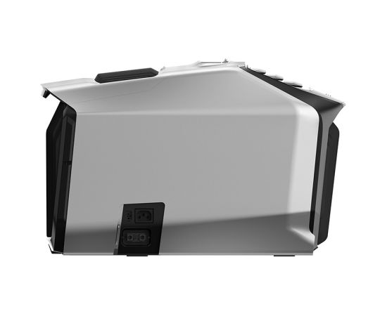 EcoFlow Wave 2 air conditioner (CH plug-in version).