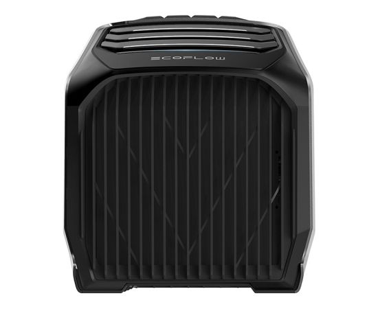 EcoFlow Wave 2 air conditioner (CH plug-in version).
