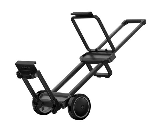 EcoFlow transport cart (for DELTA Pro Ultra)