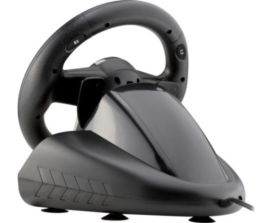 Kierownica ready2gaming Nintendo Switch Racing Wheel