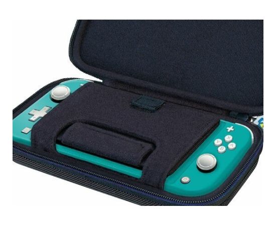 CASE NLS140Z Nintendo Switch Lite