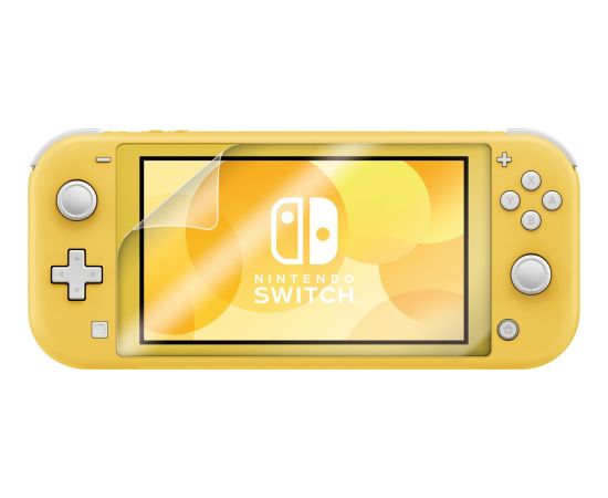Hori Aizsargstikls Nintendo Switch Lite (NS2-001U)