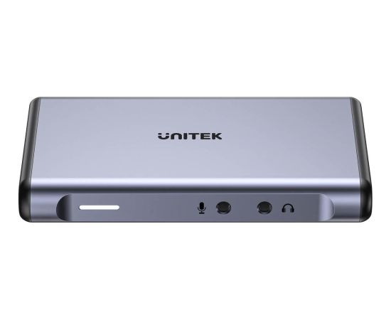 Unitek 4K@60Hz Video Capture Card