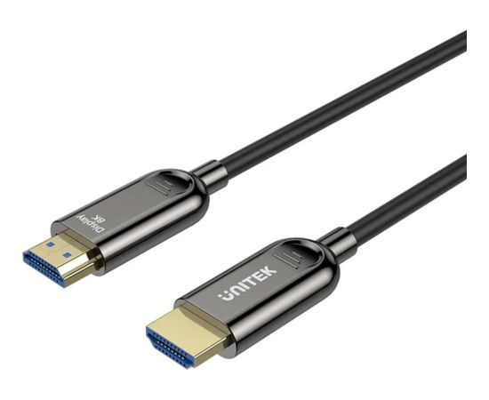 Vads Unitek HDMI 2.1 AOC 8K 120Hz 3m