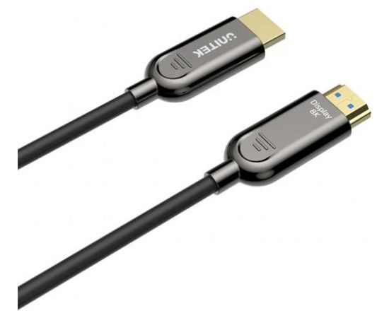 Vads Unitek HDMI 2.1 AOC 8K 120Hz 3m