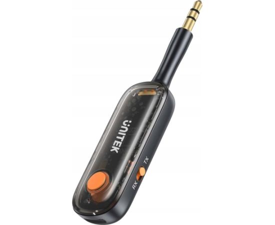 Adapter bluetooth Unitek UNITEK 2in 1 5.3
