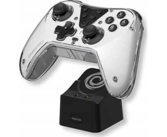 Oniverse Wireless Pad Nintendo Switch