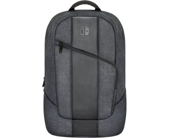 SOMA PDP NINTENDO SWITCH