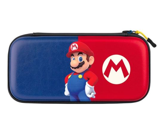 CASE PDP Mario Nintendo Switch / Lite / OLED (500-218-EU-C1MR)