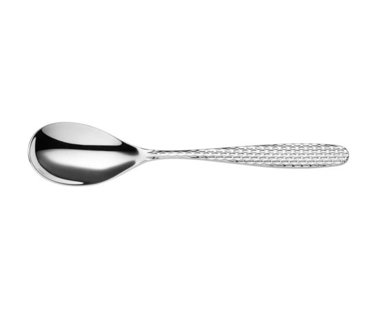 TESSA PUSDIENU KAROTE, N/T, WMF