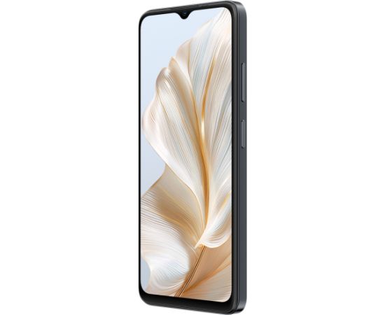 Blackview WAVE 8C LTE 6.56" LTE HD IPS 720x1612 60Hz 2+64GB T603 1.6GHz CAM 8MP/13MP 5000mAh  Android 14GO Dusk Black