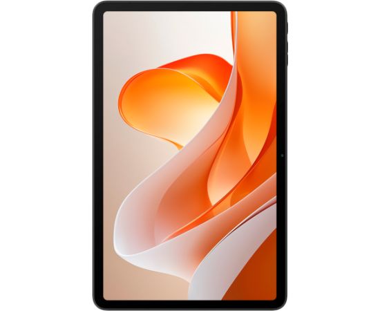 Blackview MEGA 2 WiFi 12-inch FHD 1200x2000 90Hz 12GB+256GB Allwinner A733 Octa-core 2.2GHz Cam Front 8MP Rear 16MP 9000mAh NO Charging Netflix HD TUV Rheiland Android 15 Moss Green