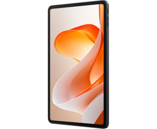 Blackview MEGA 2 WiFi 12-inch FHD 1200x2000 90Hz 12GB+256GB Allwinner A733 Octa-core 2.2GHz Cam Front 8MP Rear 16MP 9000mAh NO Charging Netflix HD TUV Rheiland Android 15 Moss Green